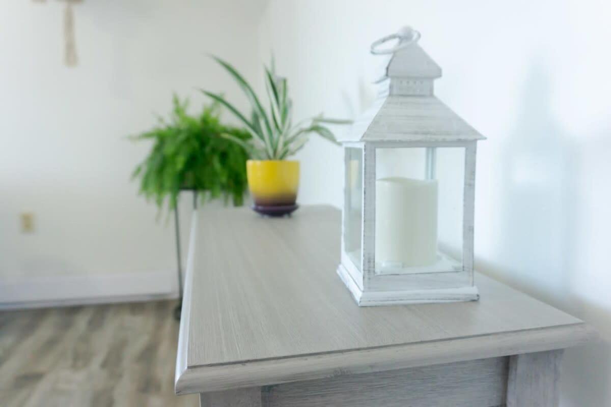 Amazing Location In Saint John 2 Bedroom Modern Parking New Exterior foto